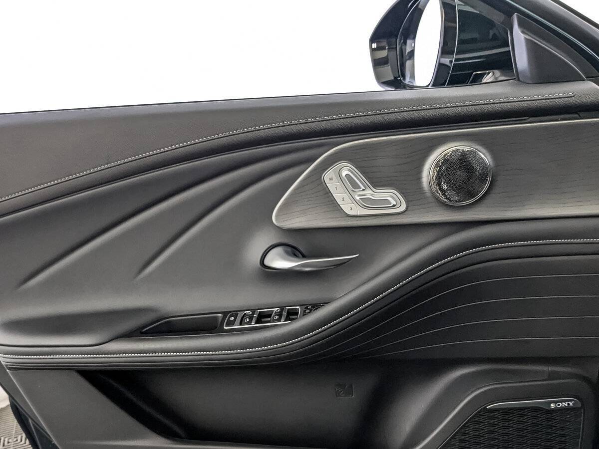 Купить Chery Arrizo 8, 2023, 31 778 км, фото №19