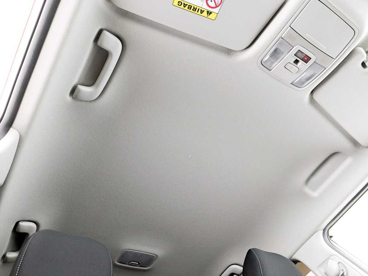 Купить Kia Soul, 2021, 29 454 км, фото №18