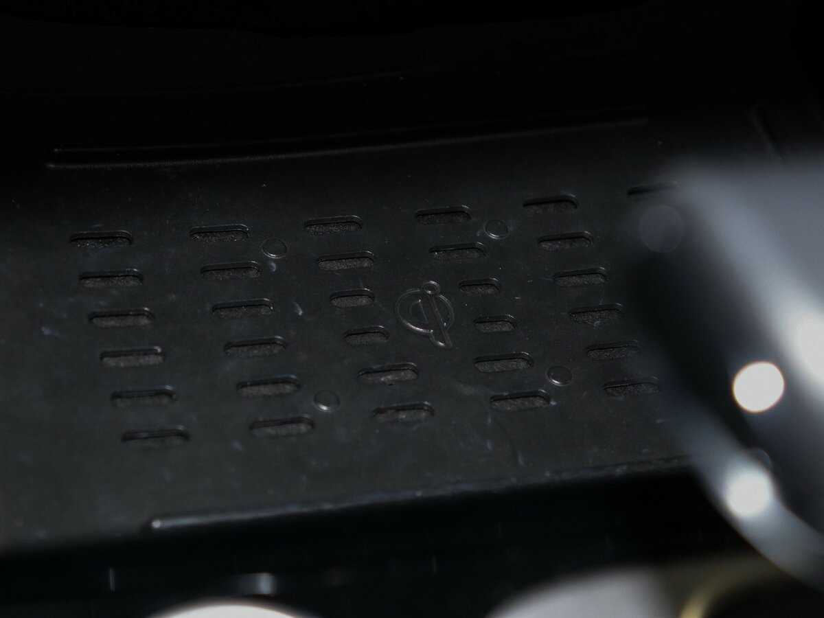 Купить Hyundai Creta, 2021, 43 120 км, фото №26