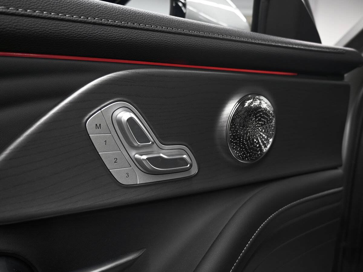 Купить Chery Arrizo 8, 2023, 22 184 км, фото №27