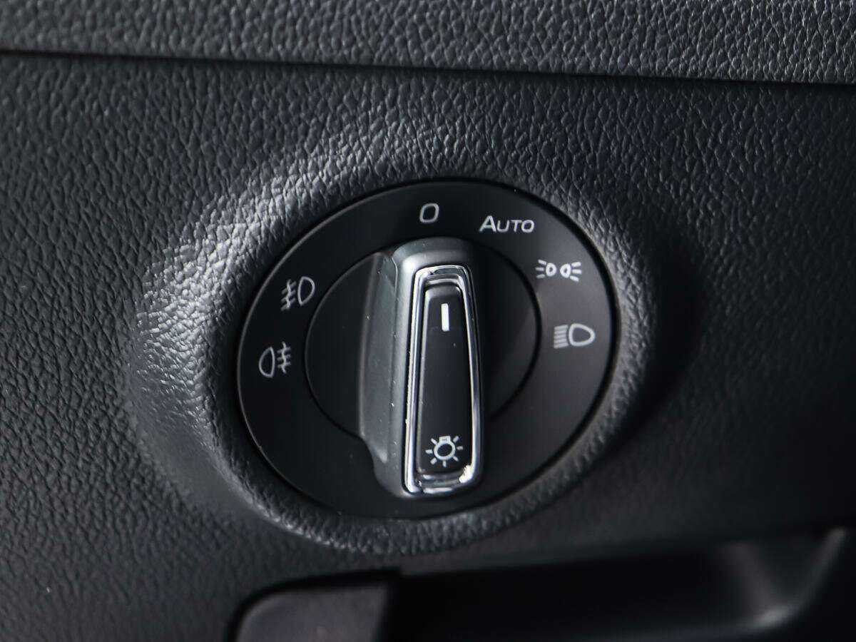 Купить Skoda Superb, 2017, 79 408 км, фото №16