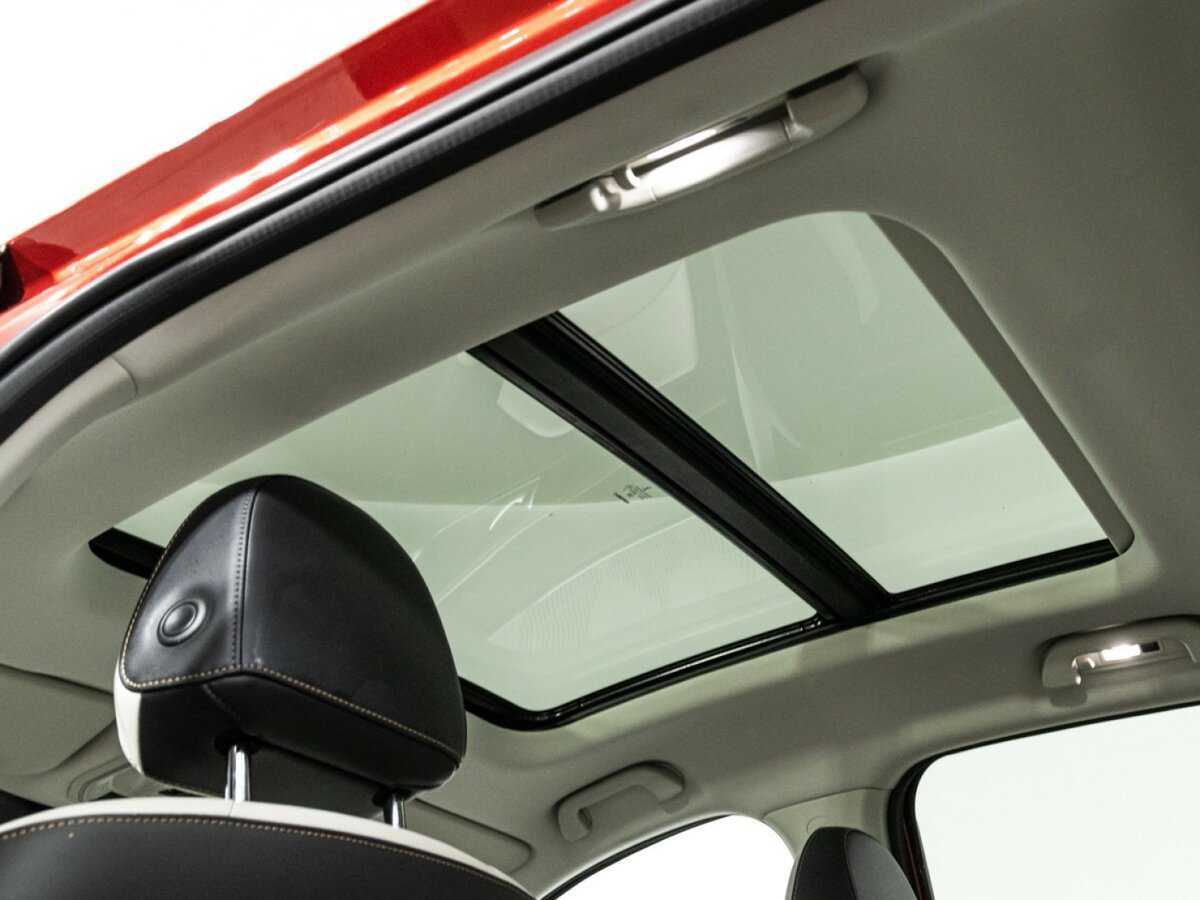 Купить Haval Jolion, 2024, 16 270 км, фото №17