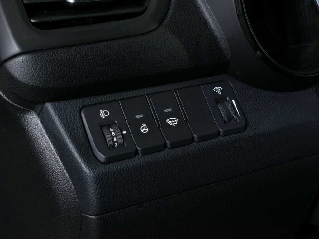 Купить Kia Rio 4-speed, 2013, 188 001 км, фото №12