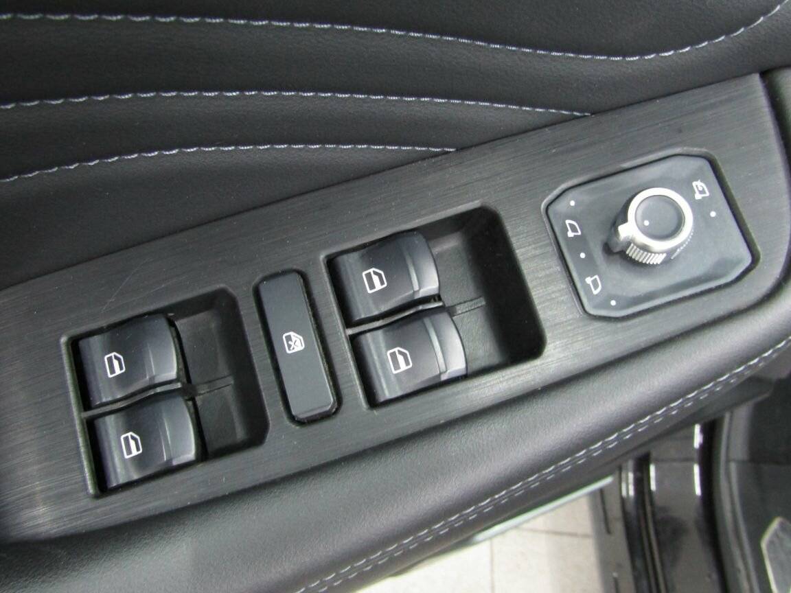 Купить Haval F7, 2021, 70 095 км, фото №18