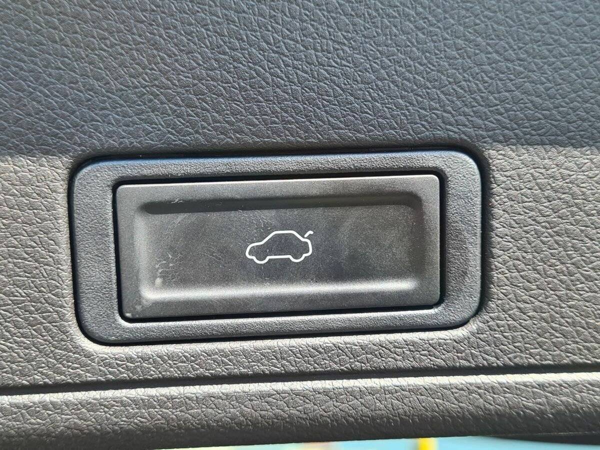 Купить Chery Tiggo 8 Pro Max, 2024, 12 000 км, фото №8