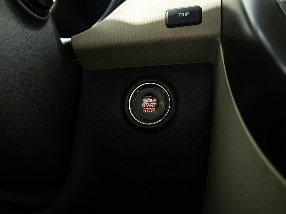 Купить Kia Soul I, 2011, 219 541 км, фото №15