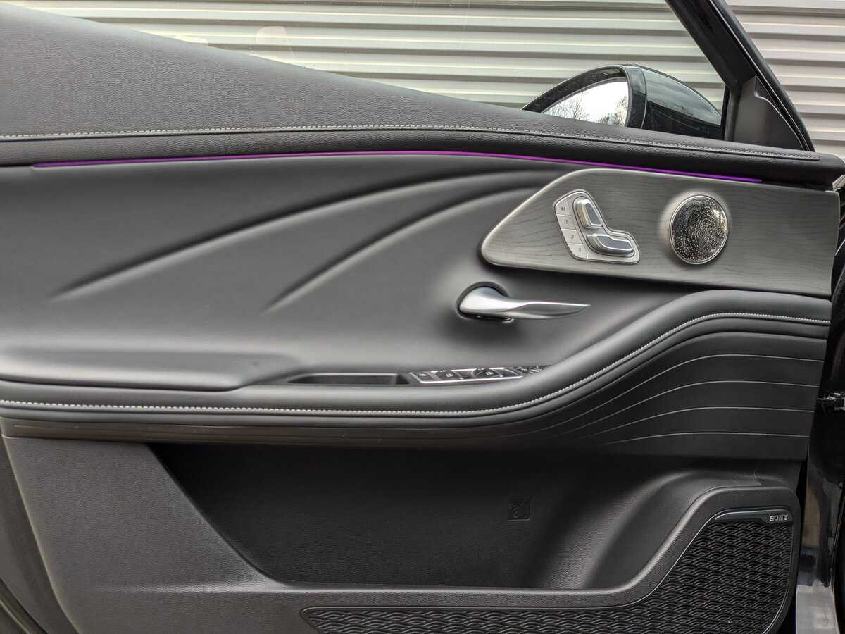 Купить Chery Arrizo 8, 2023, 29 376 км, фото №18