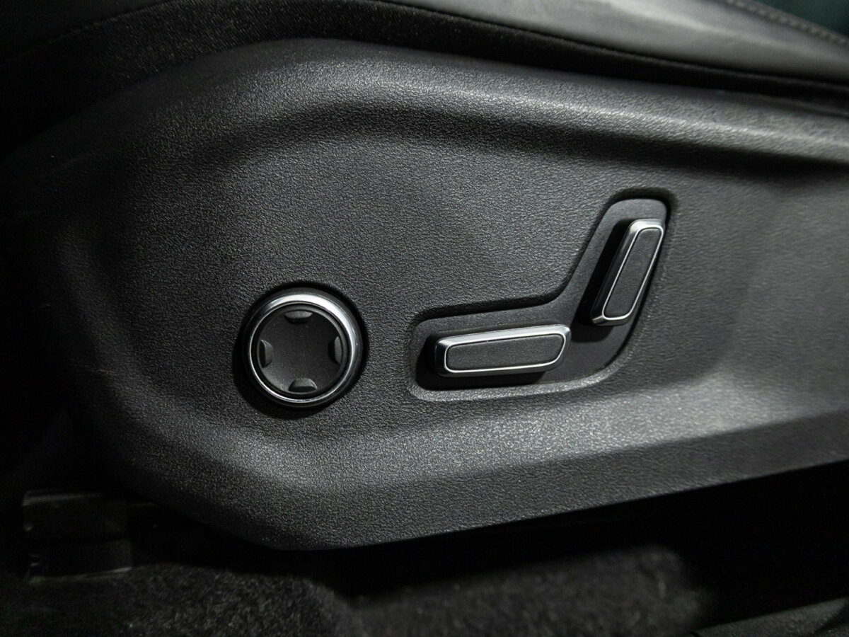 Купить Geely Monjaro I, 2023, 13 481 км, фото №13