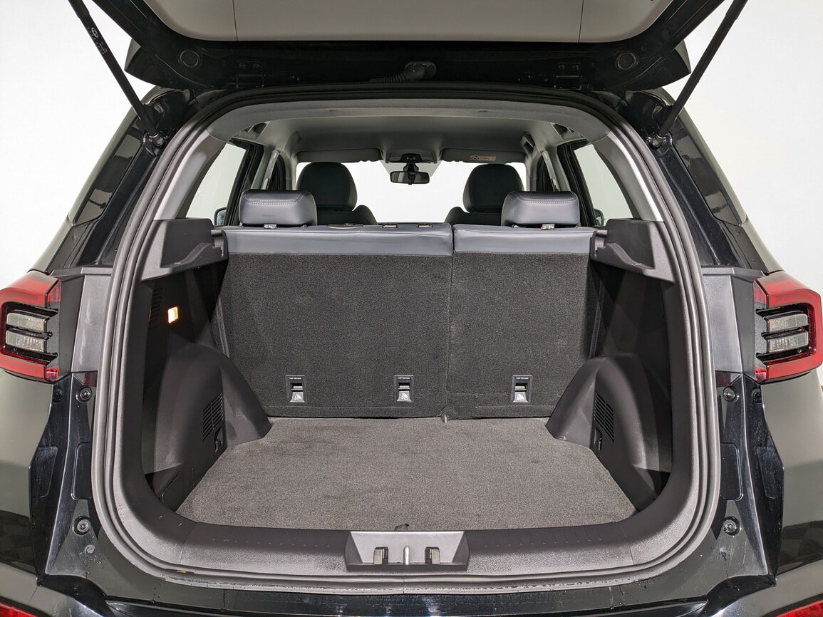 Купить Chery Tiggo 4 Pro I, 2023, 9 094 км, фото №10