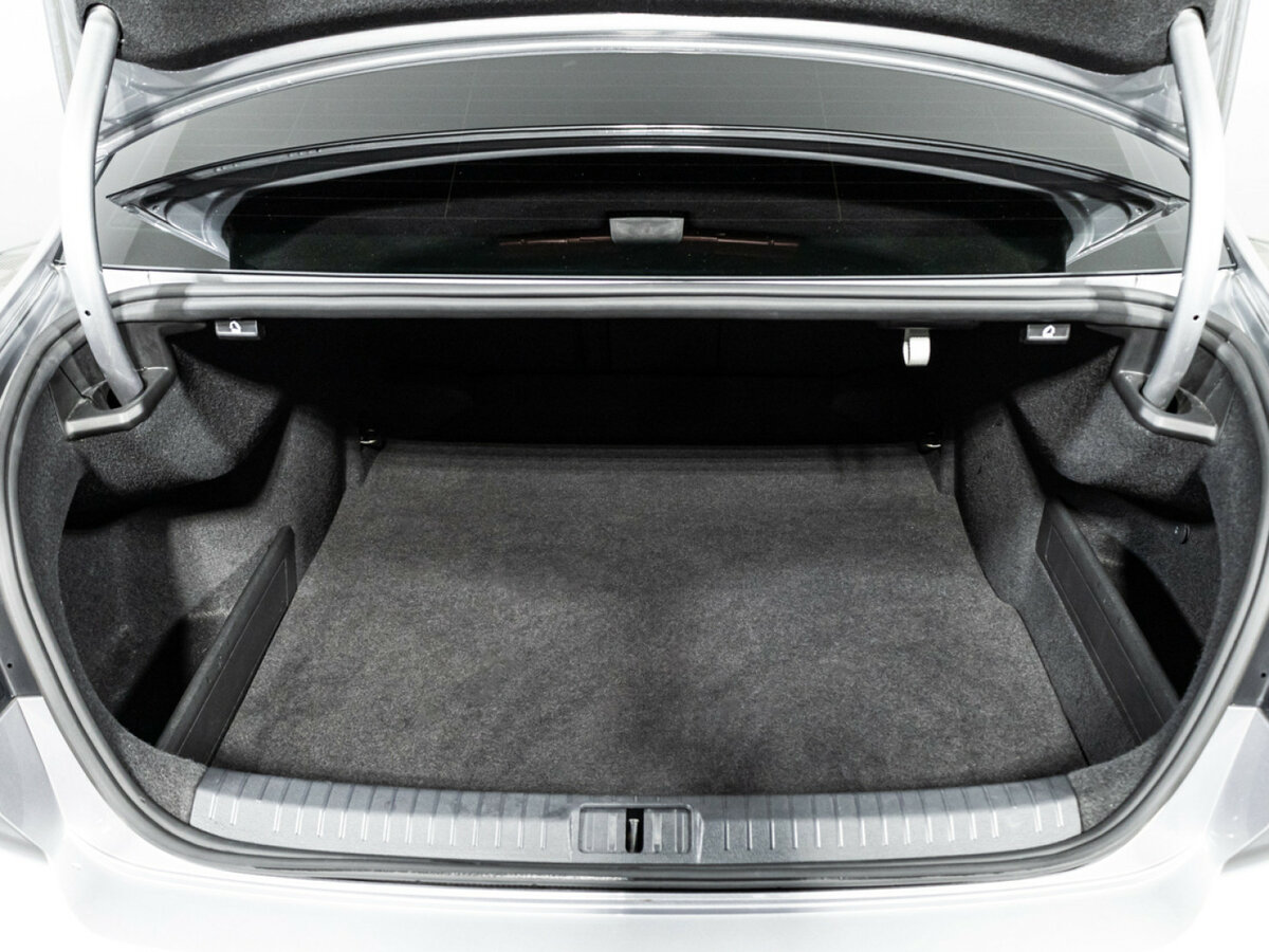 Купить Volkswagen Passat B8 Рестайлинг, 2021, 106 606 км, фото №20