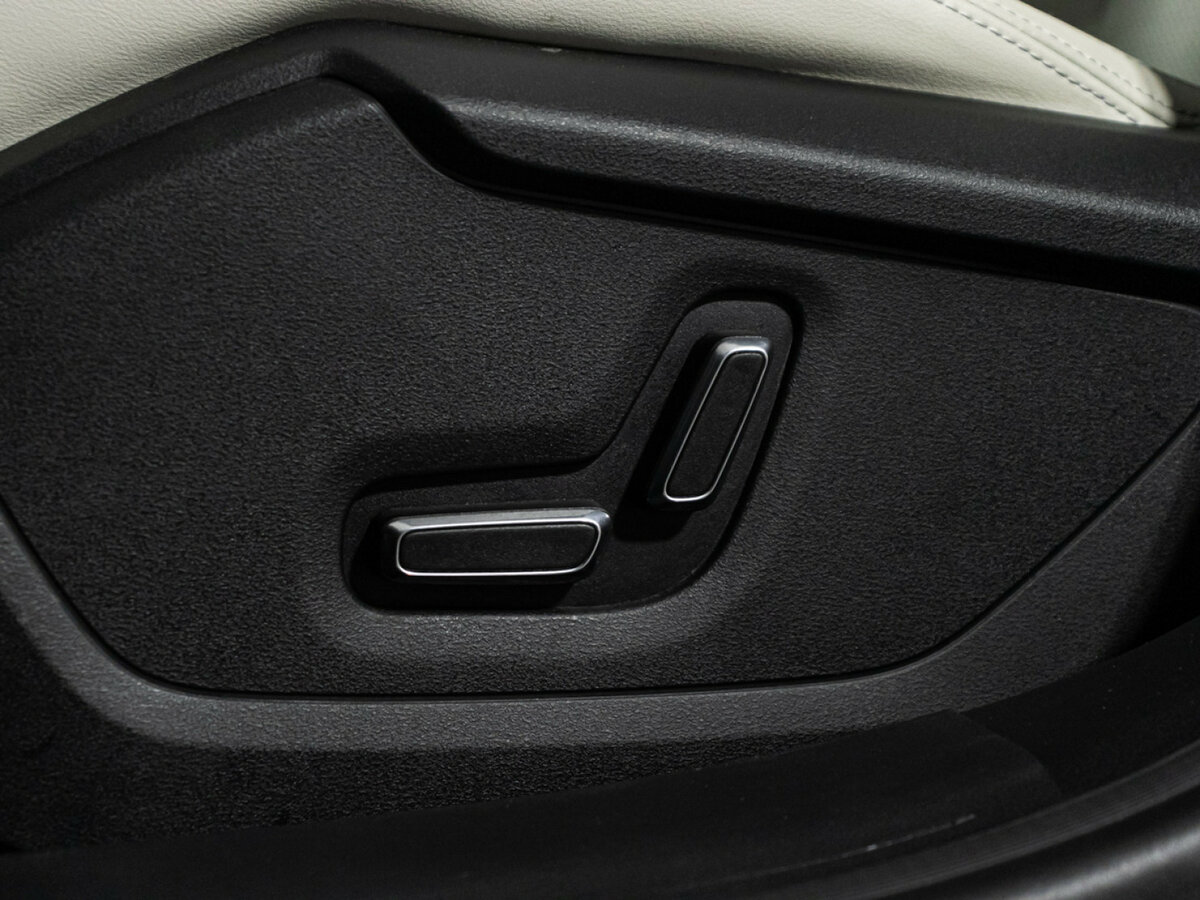 Купить Geely Boyue Cool, 2023, 27 561 км, фото №19