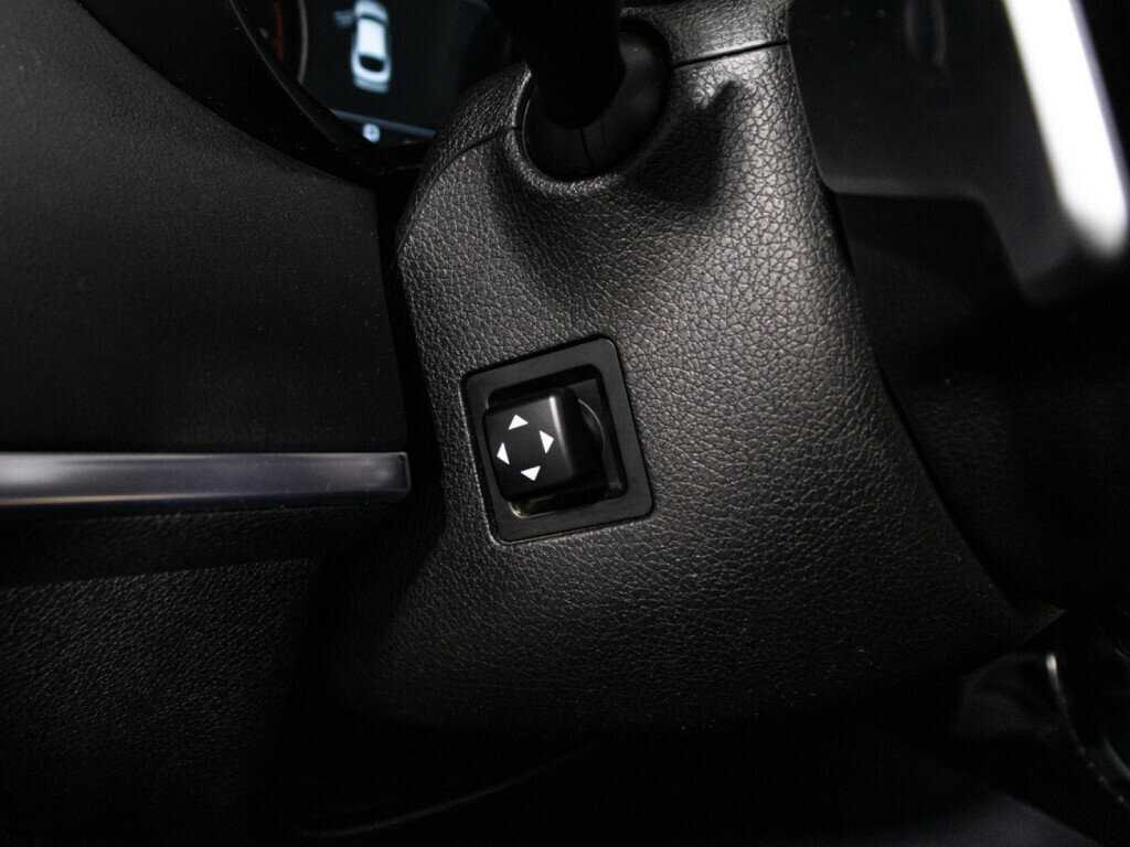 Купить Kia Stinger, 2018, 111 335 км, фото №18