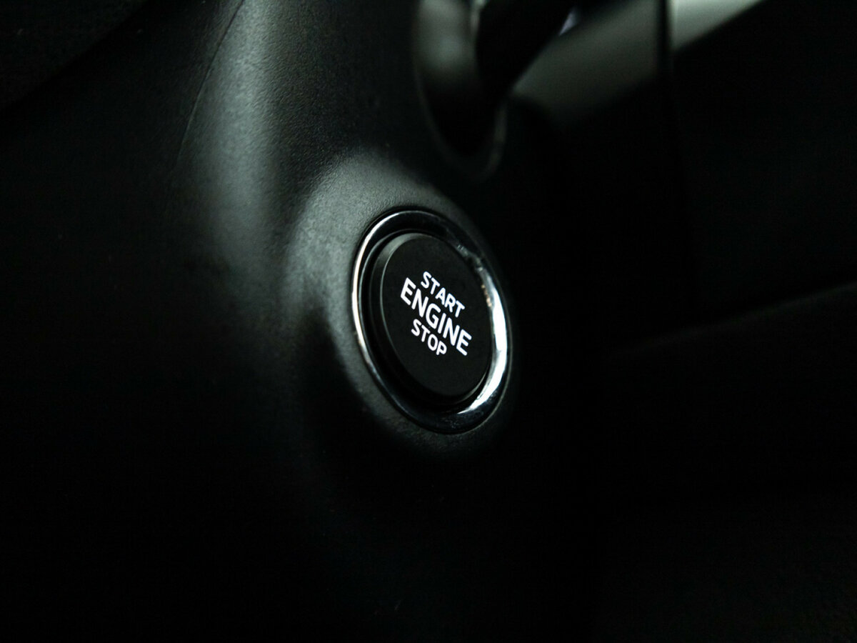 Купить Skoda Kodiaq I, 2021, 47 288 км, фото №17