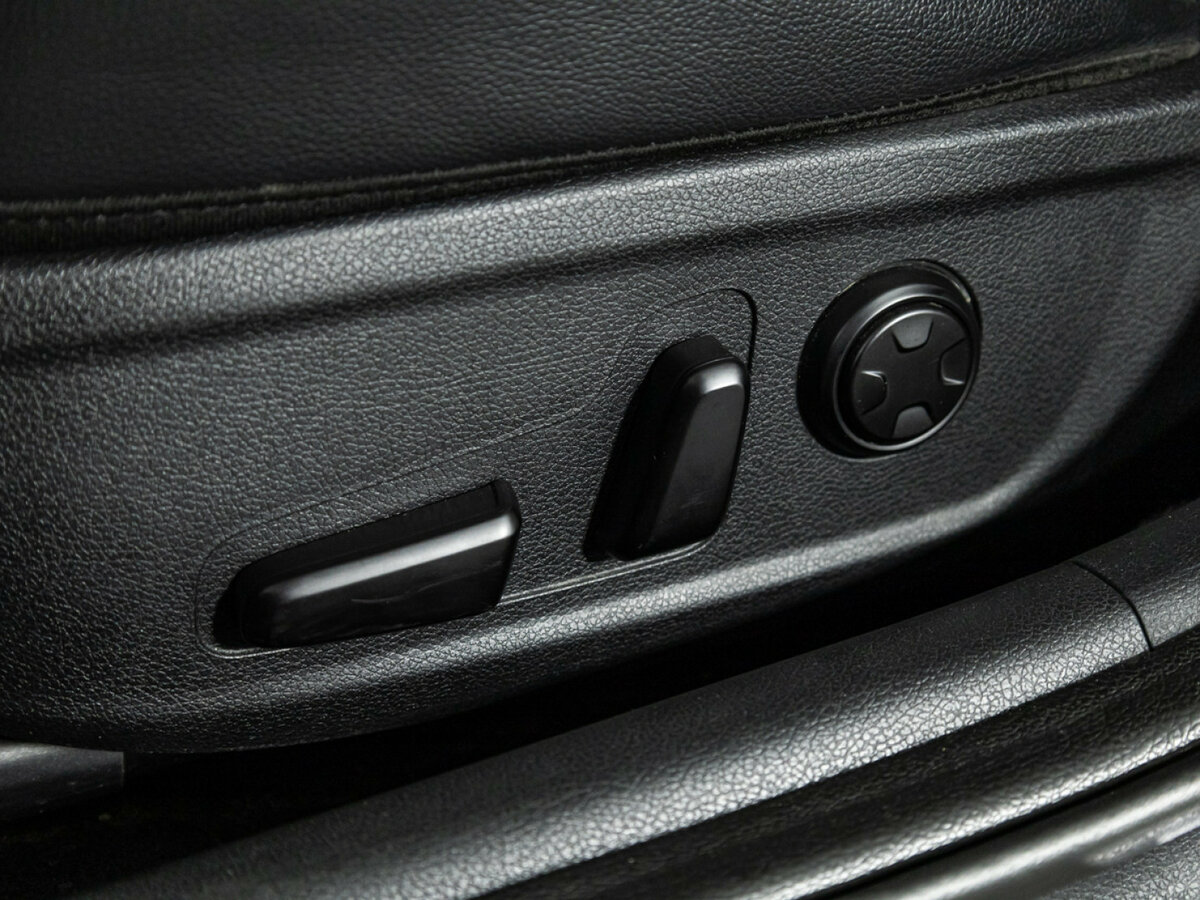 Купить Kia Stinger I, 2019, 99 310 км, фото №13