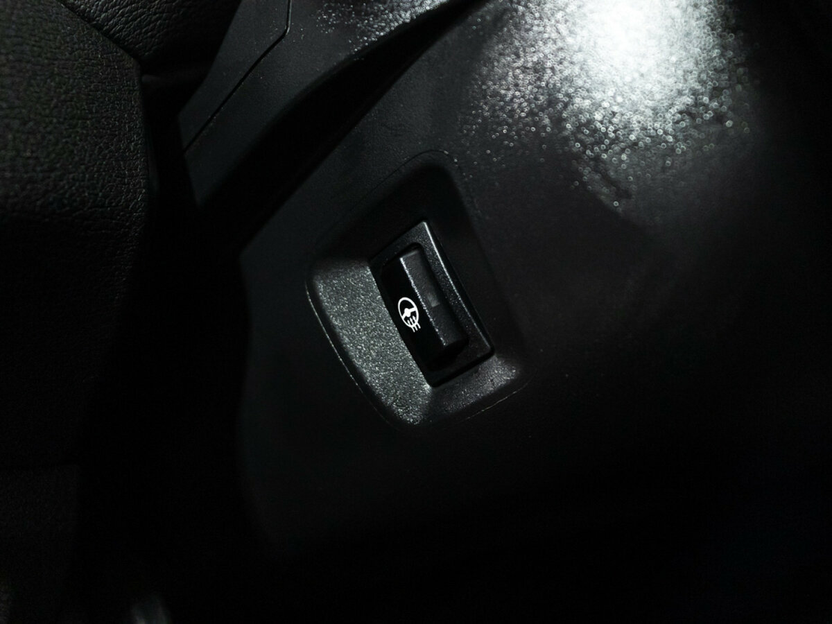 Купить BMW X1 18i sDrive II (F48), 2017, 170 389 км, фото №18