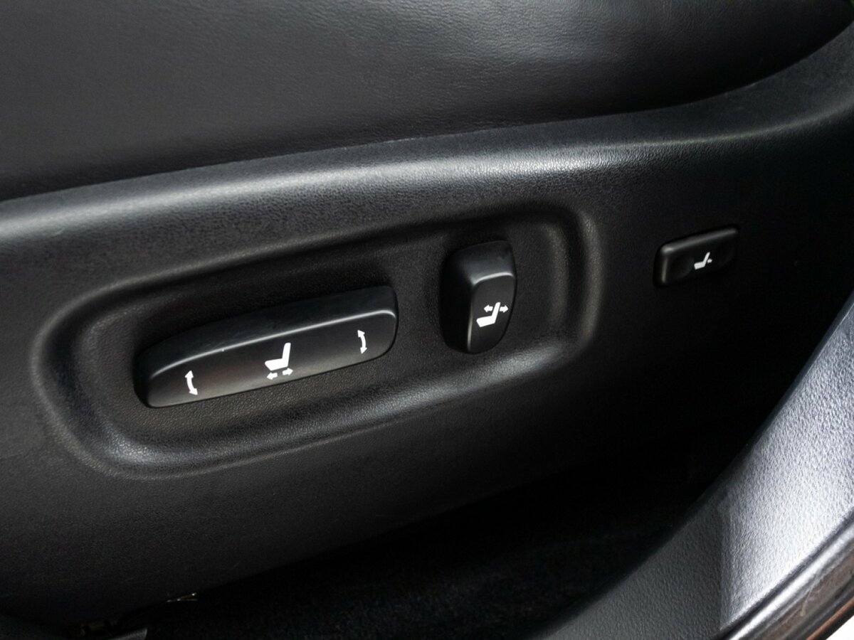 Купить Lexus RX 350 III Рестайлинг, 2014, 115 119 км, фото №14