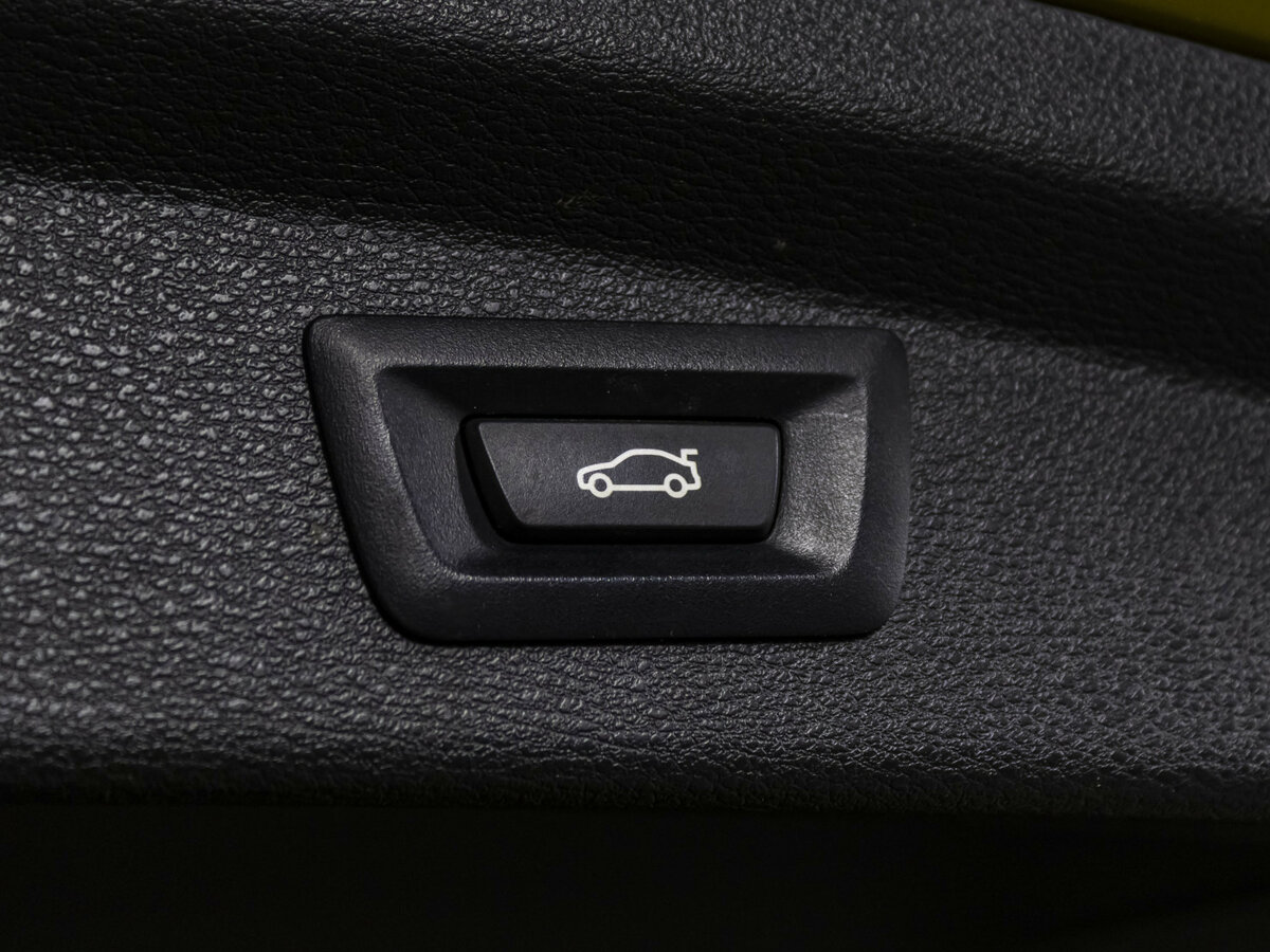 Купить BMW X2 xDrive20i I (F39), 2018, 97 000 км, фото №14