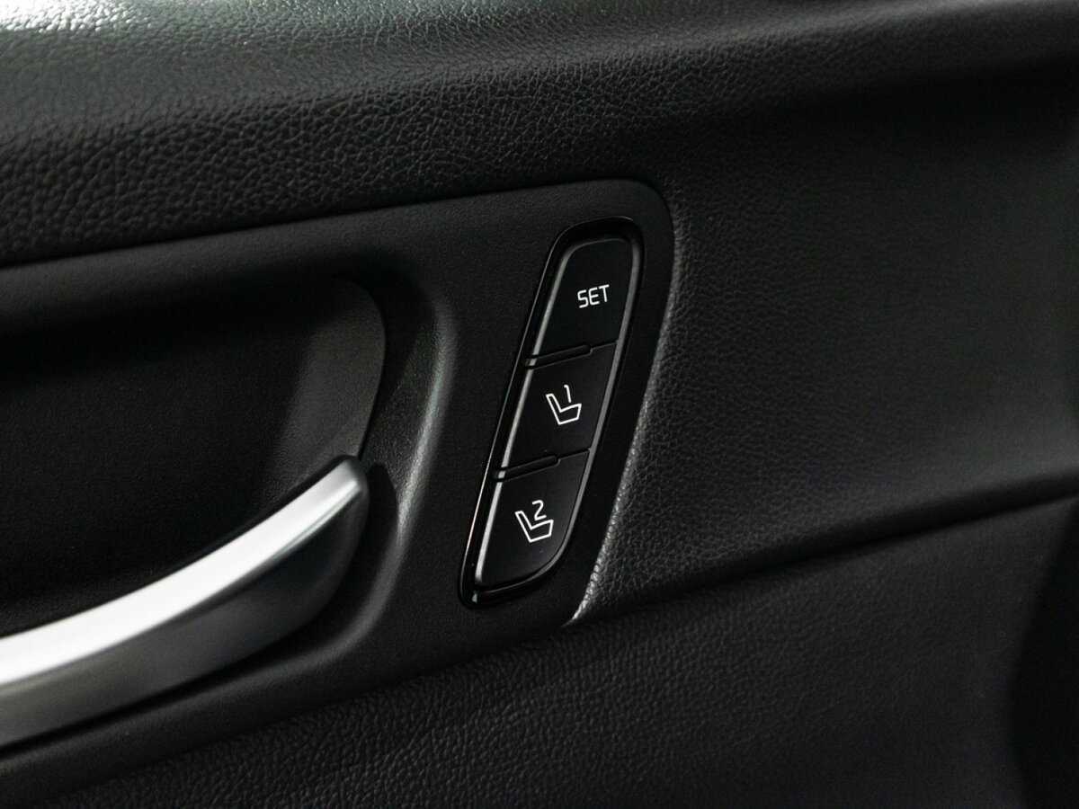 Купить Kia Optima, 2019, 53 223 км, фото №16