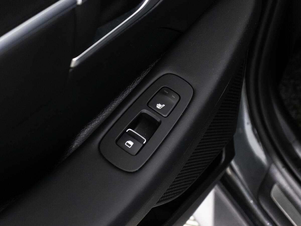 Купить Hyundai Sonata, 2019, 45 449 км, фото №22