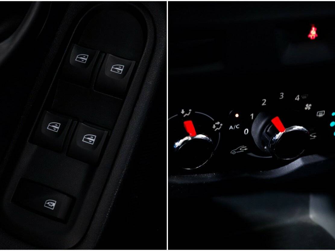 Купить Lada (ВАЗ) Largus I Рестайлинг, 2024, 49 000 км, фото №15