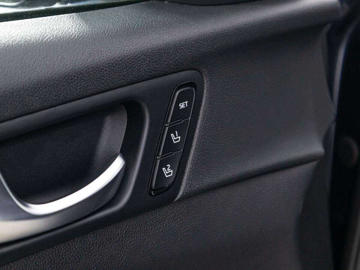 Купить Kia Optima, 2019, 53 917 км, фото №16