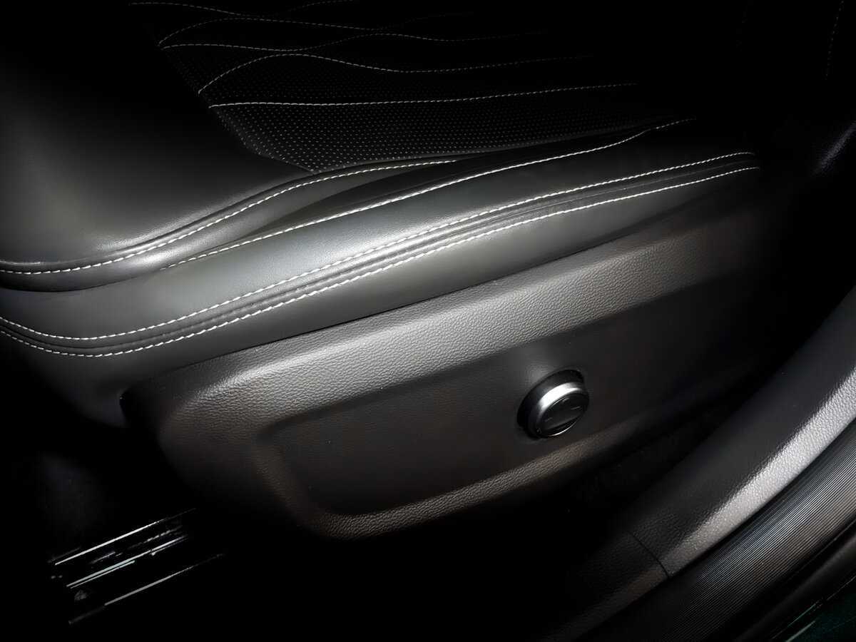 Купить Chery Arrizo 8, 2023, 28 501 км, фото №26