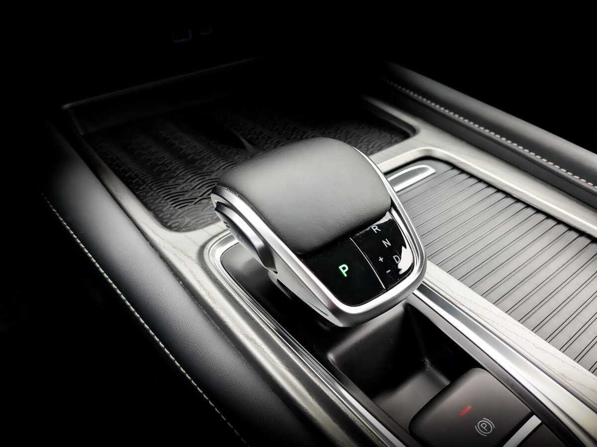 Купить Chery Arrizo 8, 2023, 26 481 км, фото №22