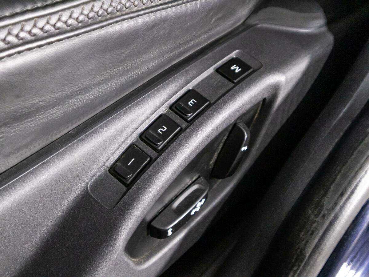 Купить Volvo XC70, 2014, 219 192 км, фото №15