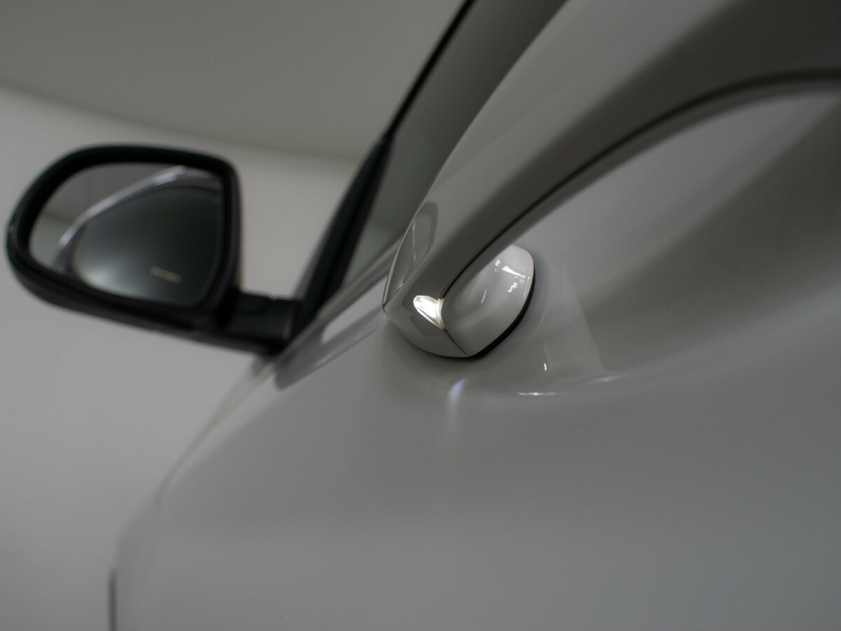Купить BMW X3 20d xDrive III (G01), 2018, 91 153 км, фото №16