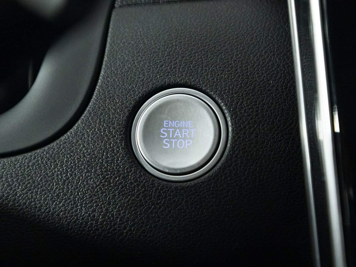 Купить Hyundai Tucson, 2022, 32 561 км, фото №19
