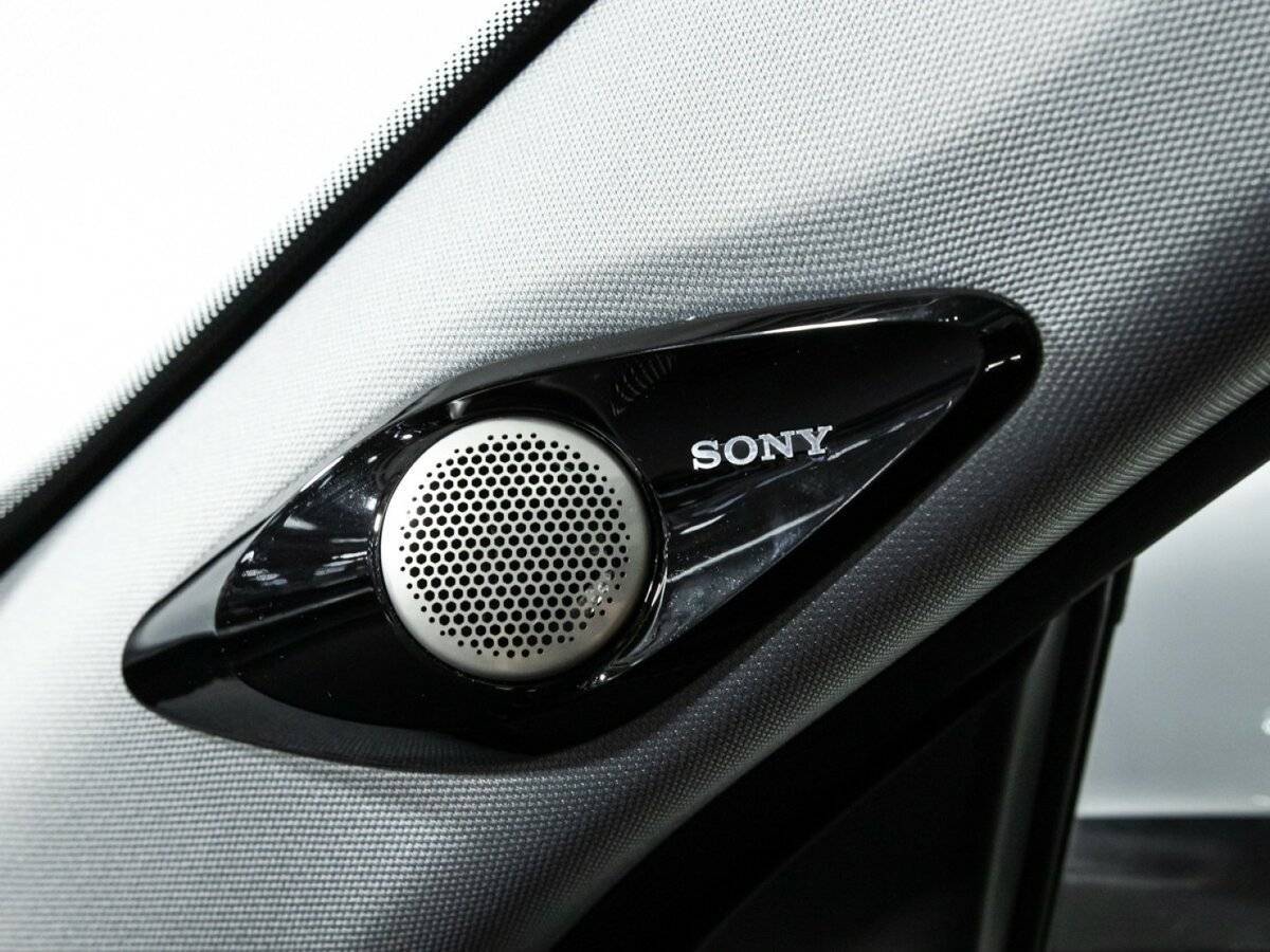 Купить Chery Tiggo 8 Pro Max, 2023, 12 035 км, фото №26