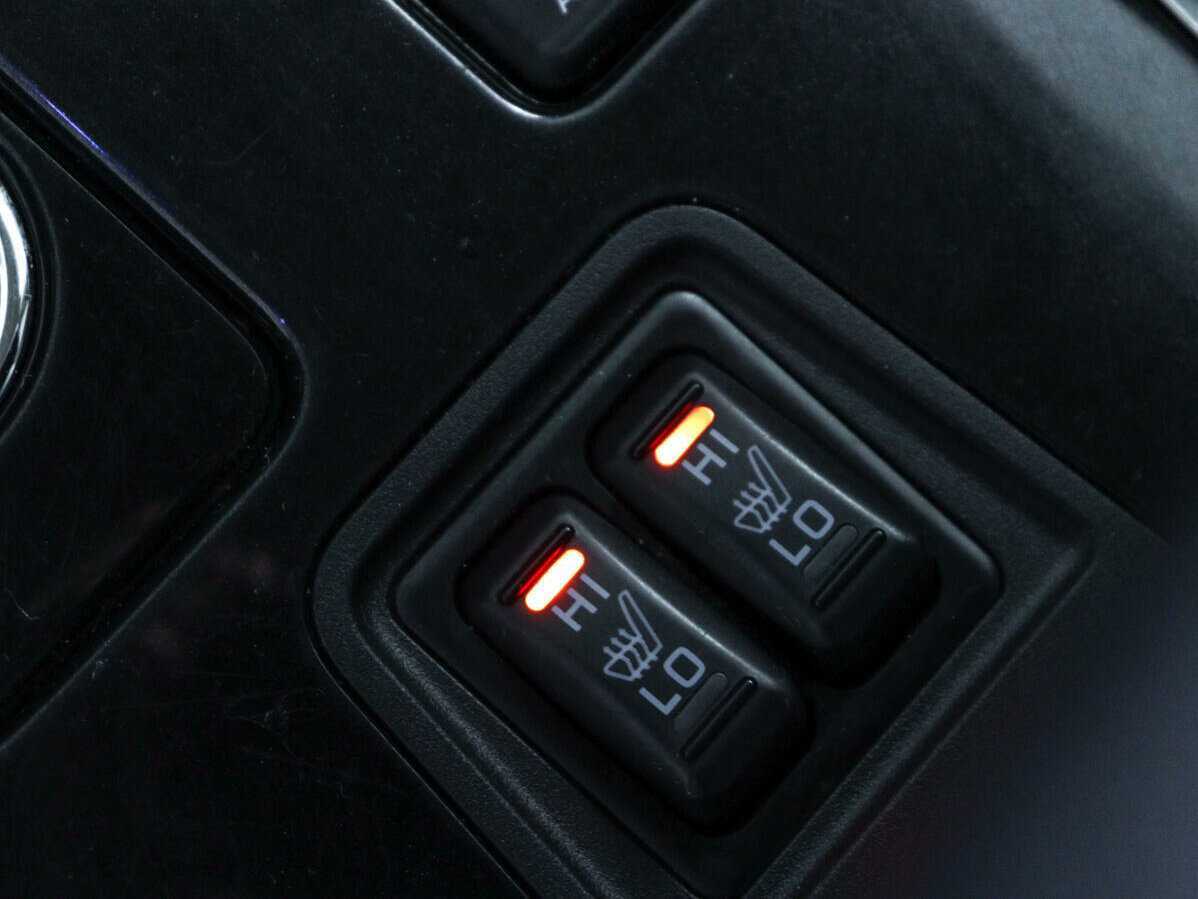 Купить Mitsubishi Outlander, 2018, 60 120 км, фото №15