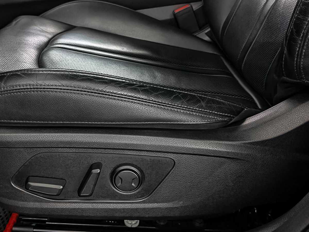 Купить Kia K5, 2020, 130 897 км, фото №21