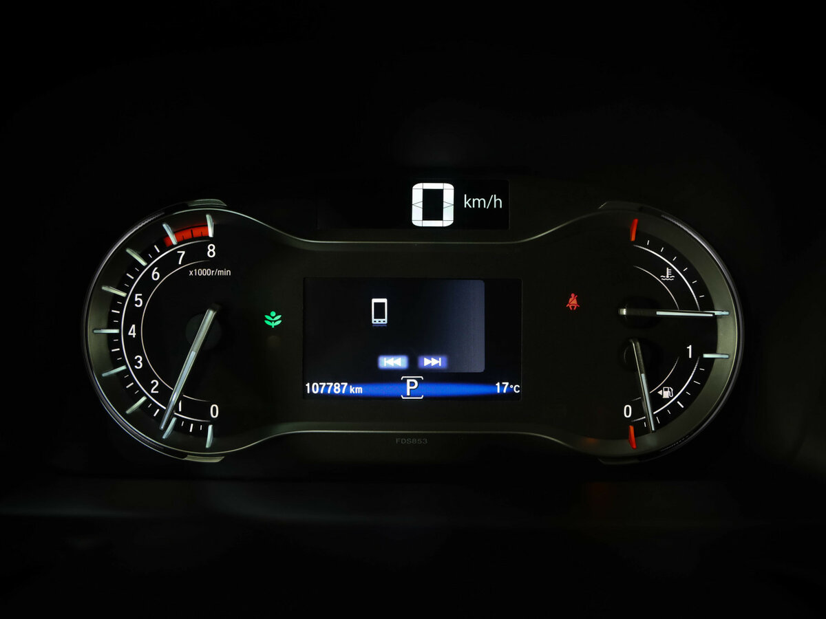 Купить Honda Pilot III Рестайлинг, 2020, 107 448 км, фото №9