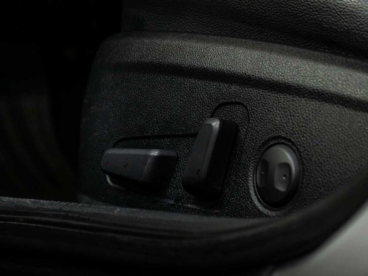 Купить Kia Optima, 2016, 143 219 км, фото №15