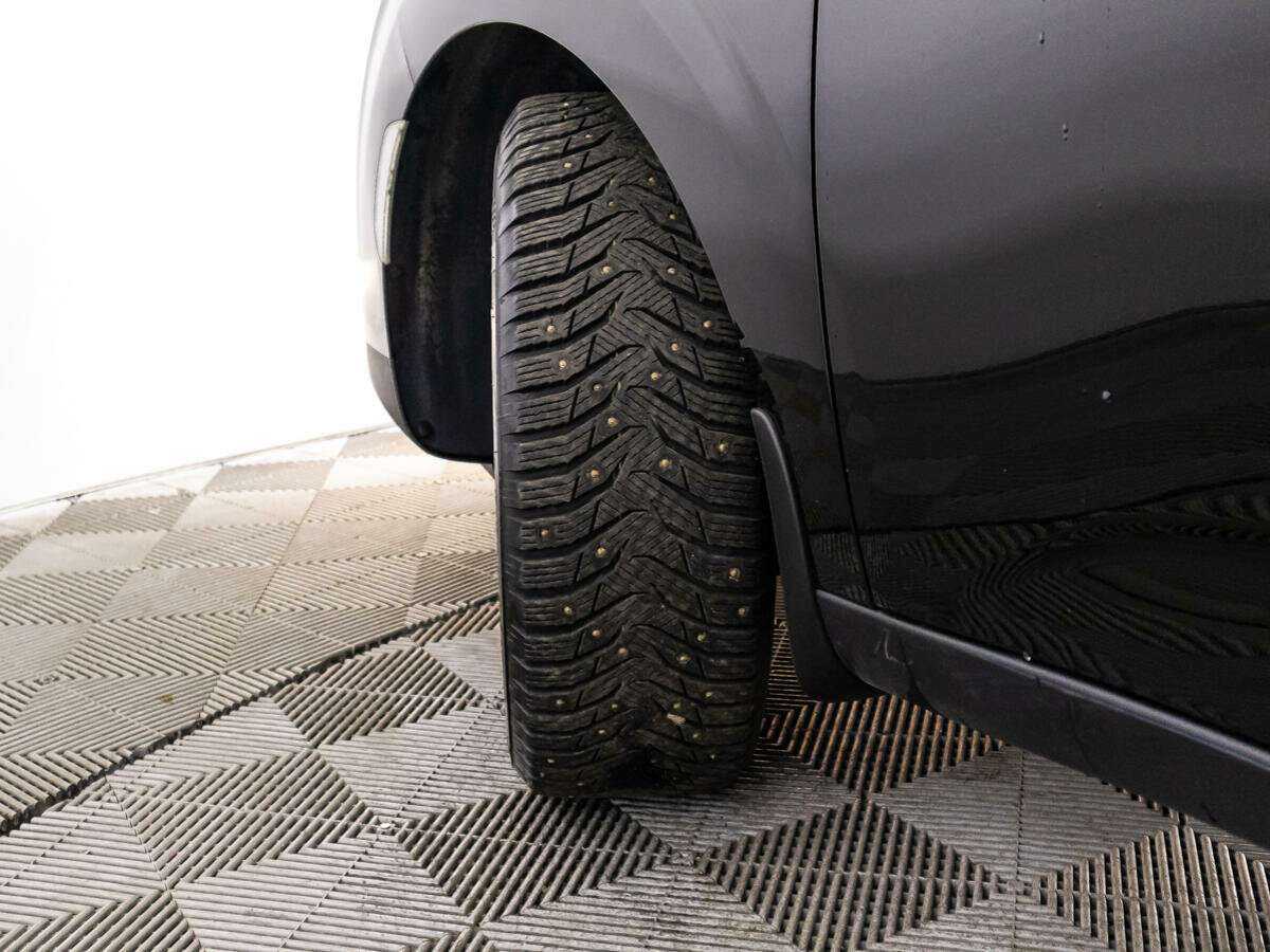 Купить Kia Soul, 2020, 14 465 км, фото №30