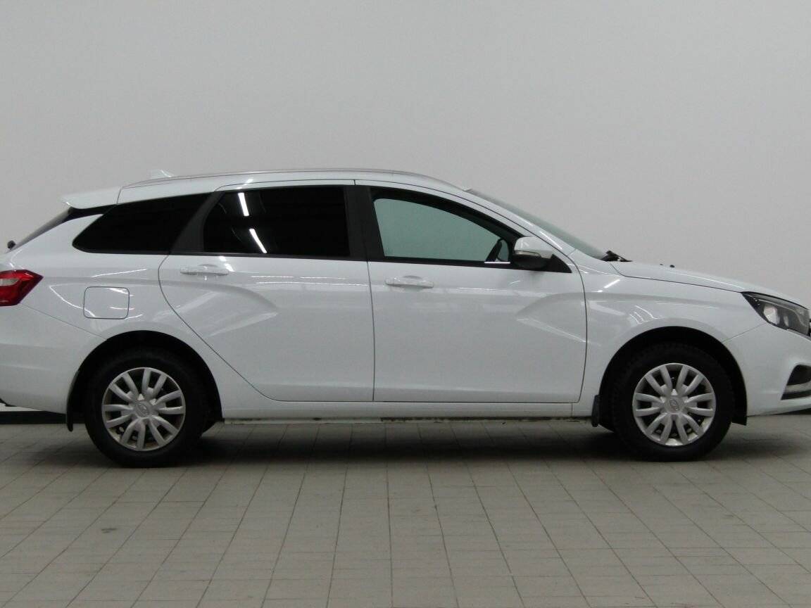 Купить Haval F7x, 2021, 51 288 км, фото №6