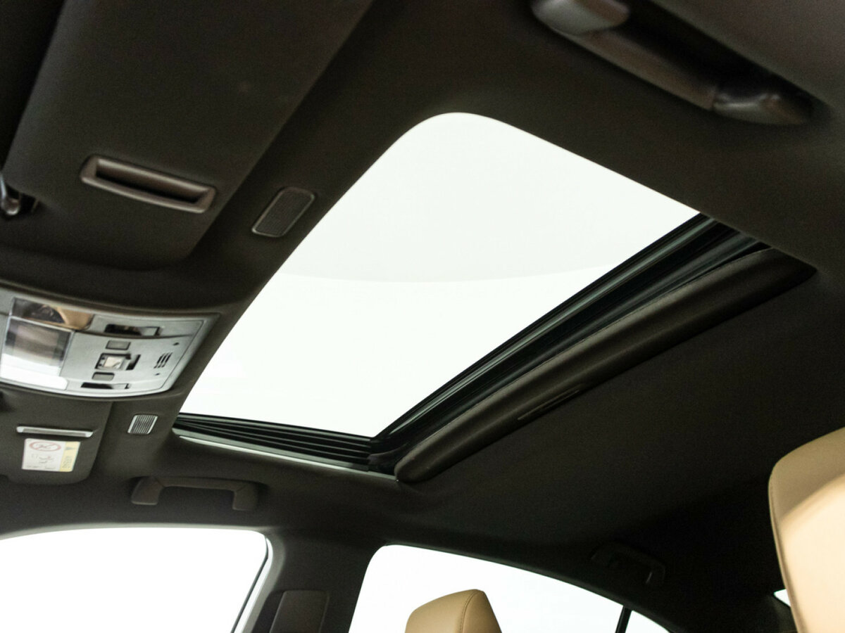 Купить Lexus ES 250 VII, 2020, 63 374 км, фото №14