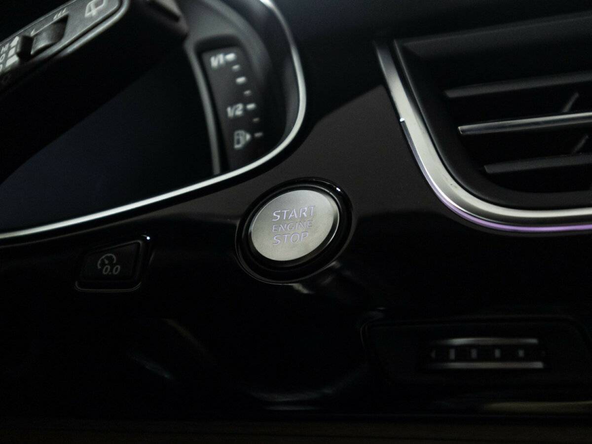 Купить Audi Q7, 2016, 127 744 км, фото №26
