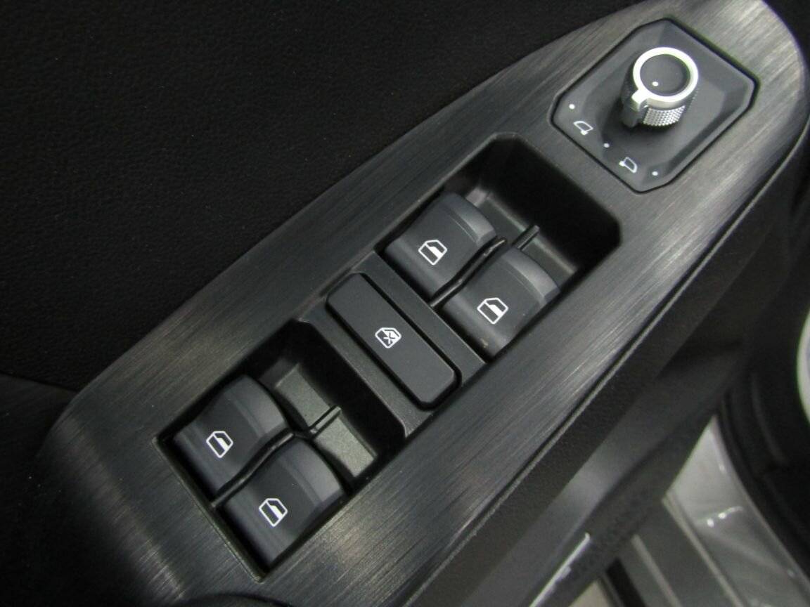 Купить Haval Jolion, 2024, 21 156 км, фото №18