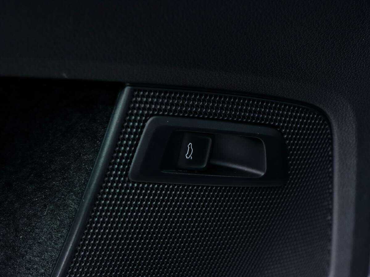 Купить Skoda Kodiaq, 2018, 115 000 км, фото №12