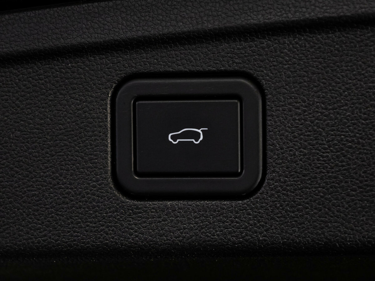 Купить Haval F7 II, 2024, 13 805 км, фото №26