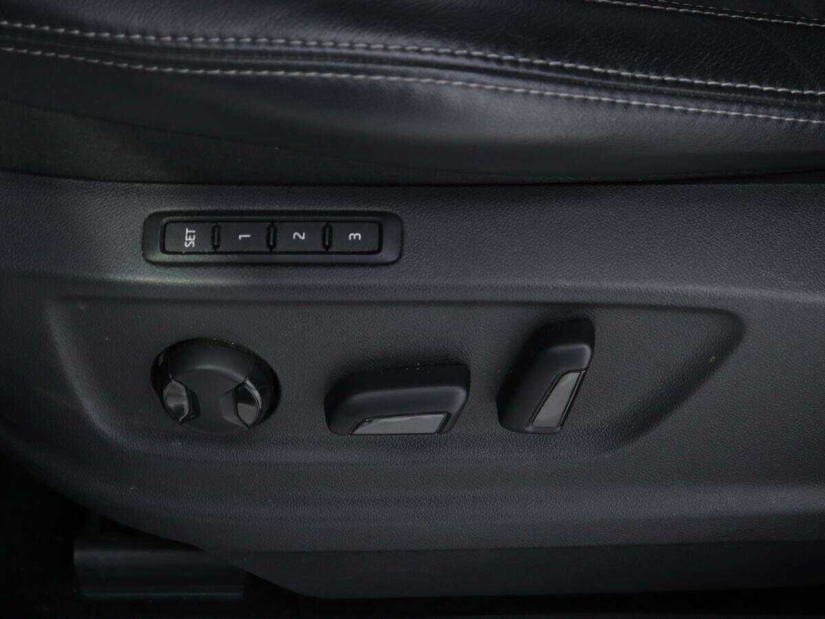 Купить Skoda Kodiaq, 2018, 71 000 км, фото №20