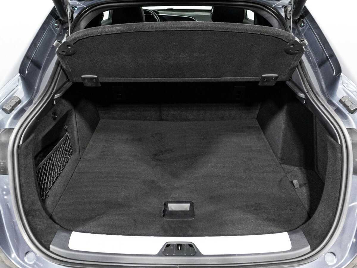 Купить Geely Tugella, 2022, 30 573 км, фото №15