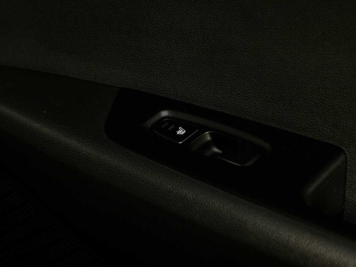 Купить Hyundai Creta, 2017, 87 828 км, фото №14