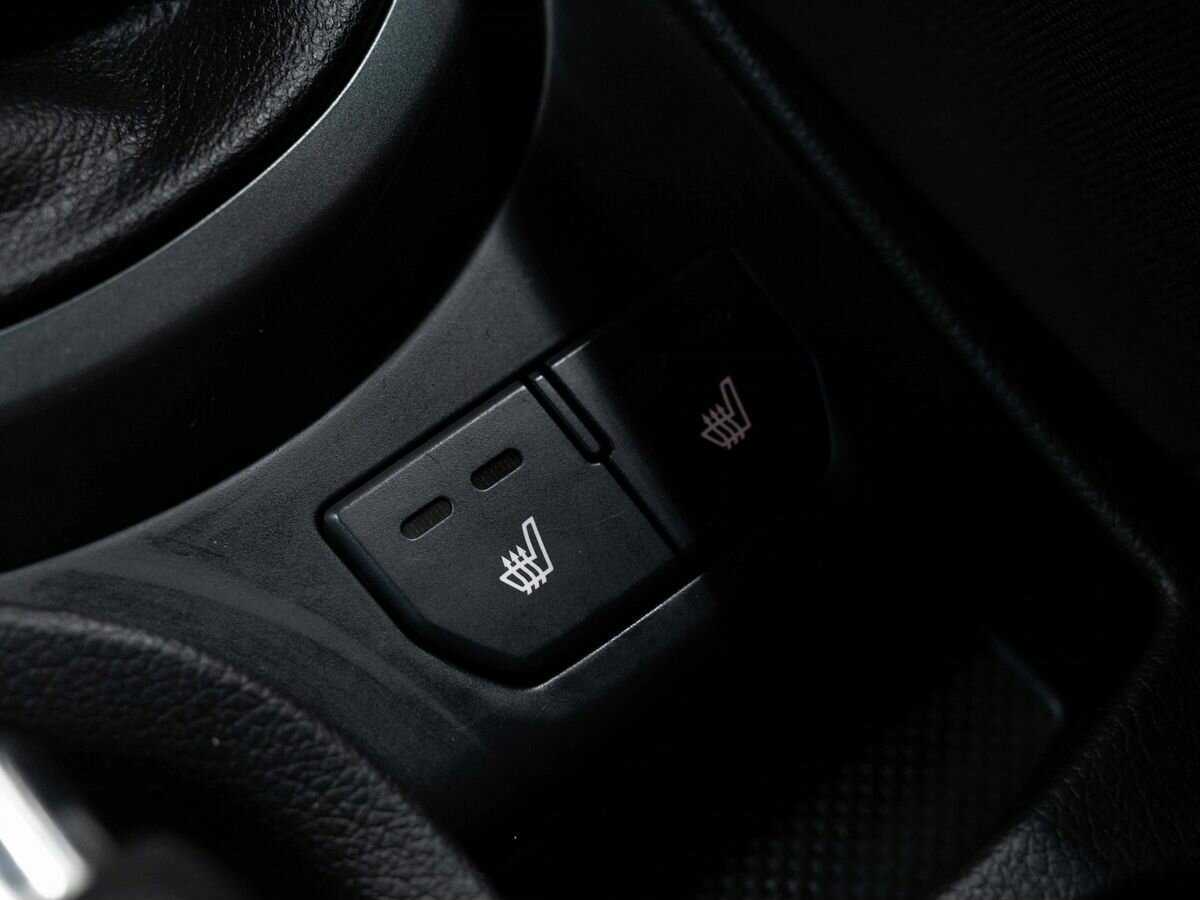 Купить Kia Rio 5-speed, 2012, 150 300 км, фото №21
