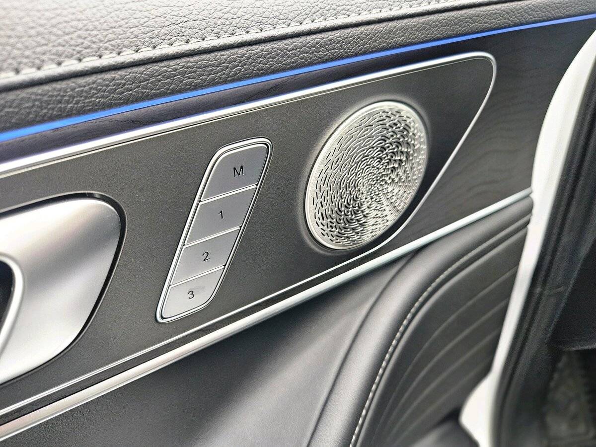 Купить Chery Tiggo 8 Pro Max, 2024, 9 955 км, фото №14