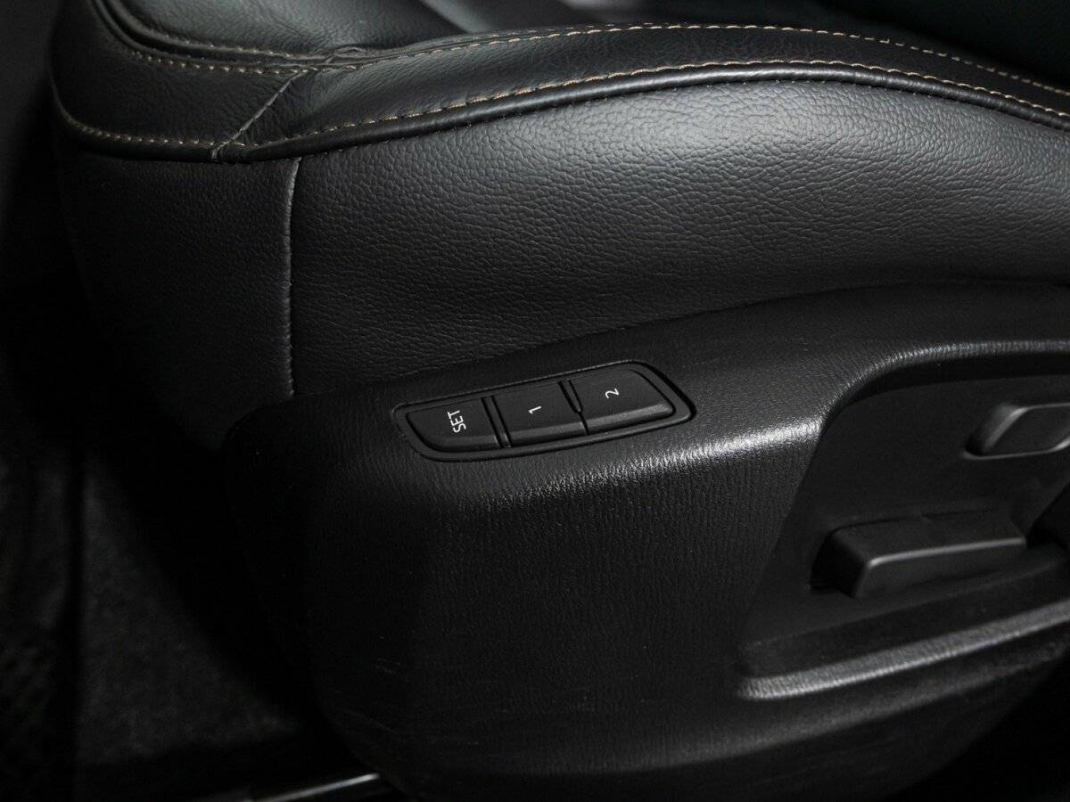 Купить Mazda CX-5, 2020, 80 104 км, фото №16