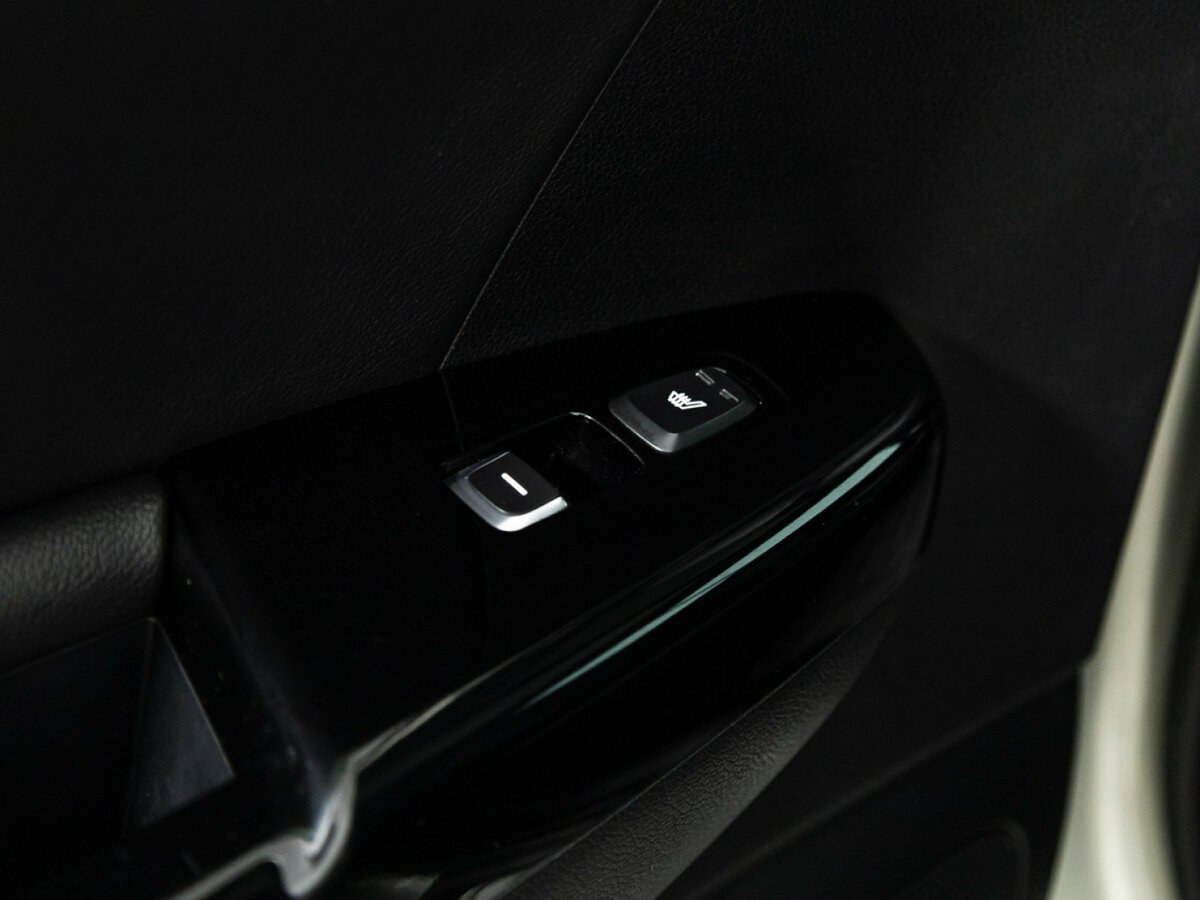 Купить Kia Sportage IV, 2016, 98 000 км, фото №22