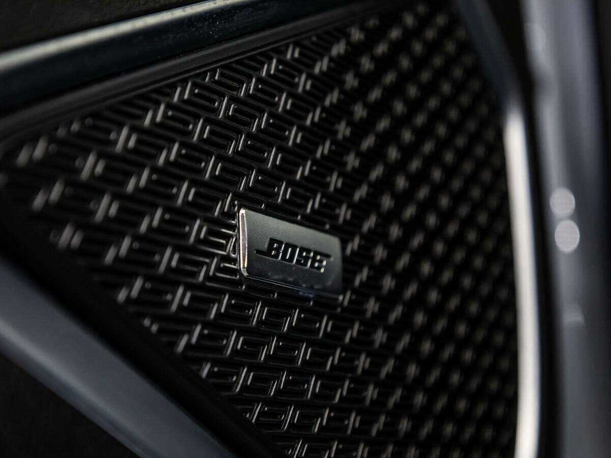 Купить Geely Tugella, 2022, 22 610 км, фото №21